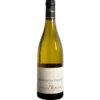 Vin blanc AOP Bourgogne aligoté 75cl
