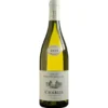 Vin blanc AOP Chablis 75cl