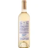 Vin blanc AOP Corbières Romanissa 75cl