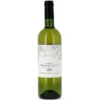 Vin blanc AOP Pacherenc du Vic Bilh 75cl