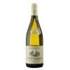 Vin blanc AOP Petit Chablis 75cl