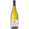 Vin blanc AOP Sancerre 75cl