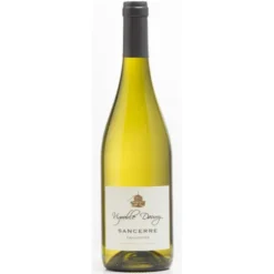 Vin blanc AOP Sancerre 75cl
