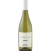 Vin blanc AOP Saumur La paleine 75cl