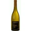 Vin blanc AOP Touraine 75cl