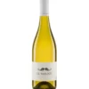 Vin blanc IGP Côtes de Thongue Manpòt 75cl