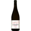 Vin de France Au Creux du Nid rouge 75cl