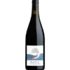 Vin de France Au Gré du vin rouge 75cl