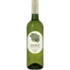 Vin de France Bellerive désalcoolisé blanc 75cl