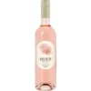 Vin de France Bellerive désalcoolisé rosé 75cl