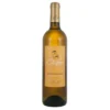 Vin de France blanc Chapo SSAJ 75cl