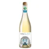 Vin de France blanc Floréal Low alcool 75cl