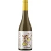 Vin de France blanc Lo Vin Novel 75cl