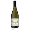 Vin de France blanc Moment Suspendu 75cl