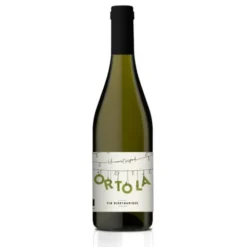 Vin de France blanc Moment Suspendu 75cl