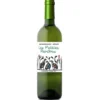 Vin de France blanc Petites Perdrix 75cl
