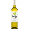 Vin de france blanc Pure 75cl