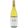 Vin de France blanc sec Bon 75cl