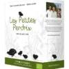 Vin de France blanc sec Petites Petites Perdrix 3L