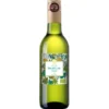 Vin de France blanc sec Soleiller 25cl