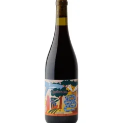 Vin de France Convivencia SSAJ 75cl