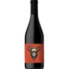 Vin de France Goat rouge 75cl