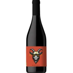 Vin de France Goat rouge 75cl