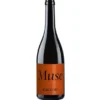 Vin de France Muse rouge 75cl