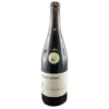 Vin de France Penser Grolleau SSAJ 75cl