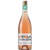 Vin de France rosé Le Vin Léger 75cl