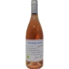 Vin de France rosé Monsieur Julien 75cl