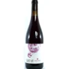 Vin de France rouge Claret Net 75cl