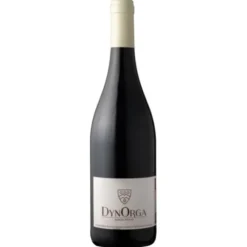 Vin de France rouge Dynorga 75cl