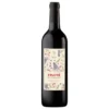 Vin de France rouge Fruité tout Simplement 75cl