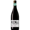 Vin de France rouge Le Vin Léger 75cl