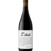 Vin de France rouge l'idiot 75cl