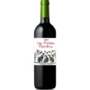 Vin de France rouge Petites Perdrix 75cl