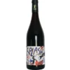Vin de France rouge Splash 75cl
