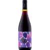 Vin de France Salamandre rouge 75cl