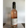 Vin rosé AOP Rosé de Loire 37,5cl