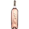 Vin rosé IGP Cévennes 75cl