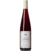 Vin rouge AOP Alsace Pinot noir 75cl