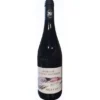 Vin rouge AOP Beaujolais Moulin-à-Vent 75cl