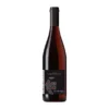 Vin rouge AOP Chinon 5 Arpents 75cl