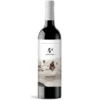Vin rouge AOP Corbières 75cl