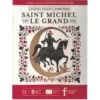 Vin rouge AOP Corbières 3L