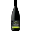 Vin rouge AOP Côtes du Rhône 75cl