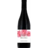 Vin rouge AOP Côtes du Rhône 75cl