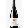 Vin rouge AOP Duras 75cl sans sulfite ajouté
