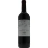 Vin rouge AOP Madiran 75cl